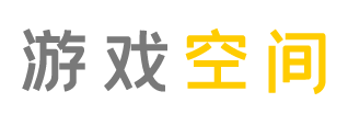 财富研究财富站